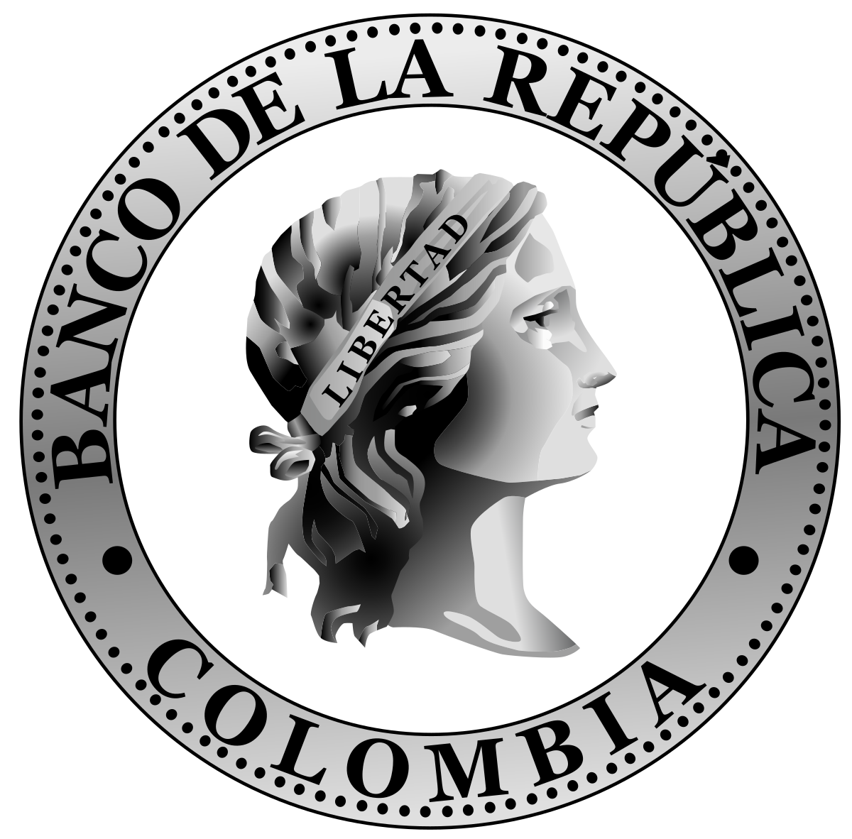 1200px-Banco_de_la_Republica_de_Colombia_logo.svg.png