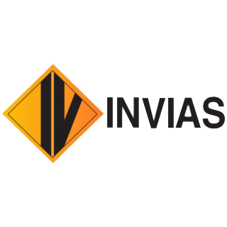 222-2229964_invias-colombia-logo-instituto-nacional-de-vias-invias.png