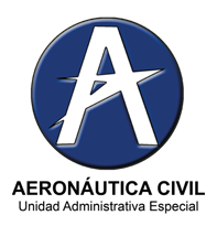 Aerocivil_Logo-1.png