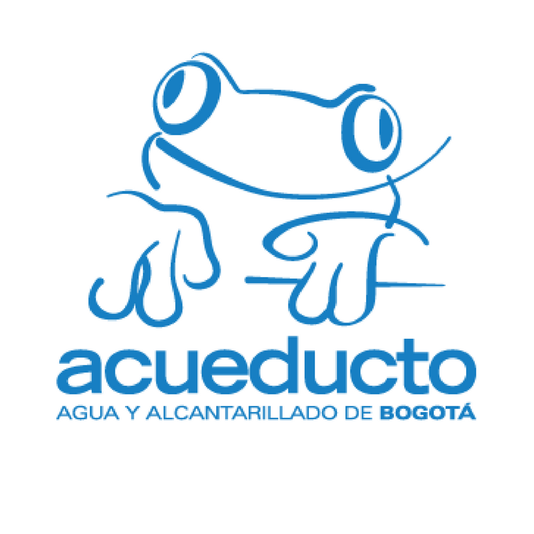 acueducto-de-bogota.png