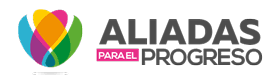 aliadas.png