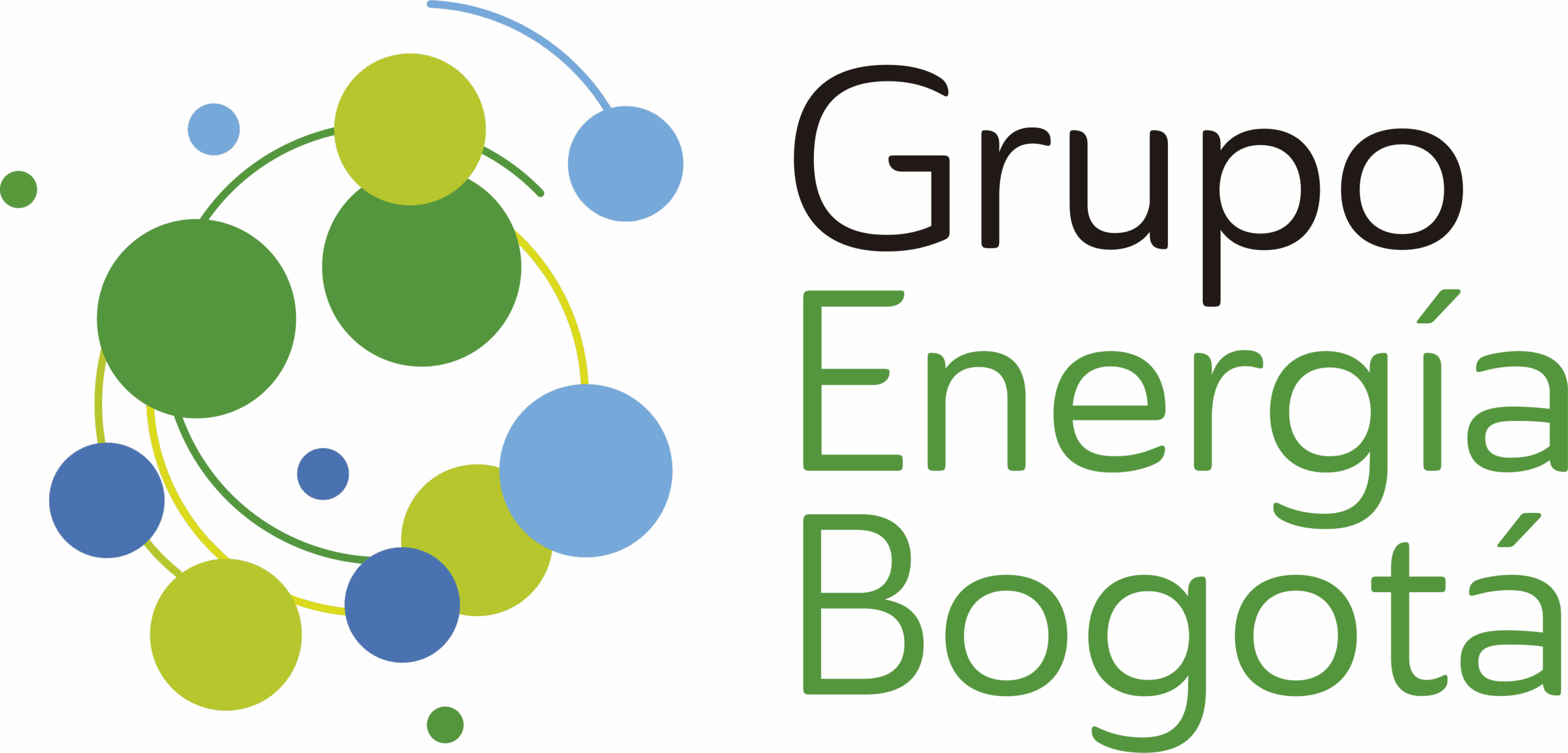 grupo-de-energia.png