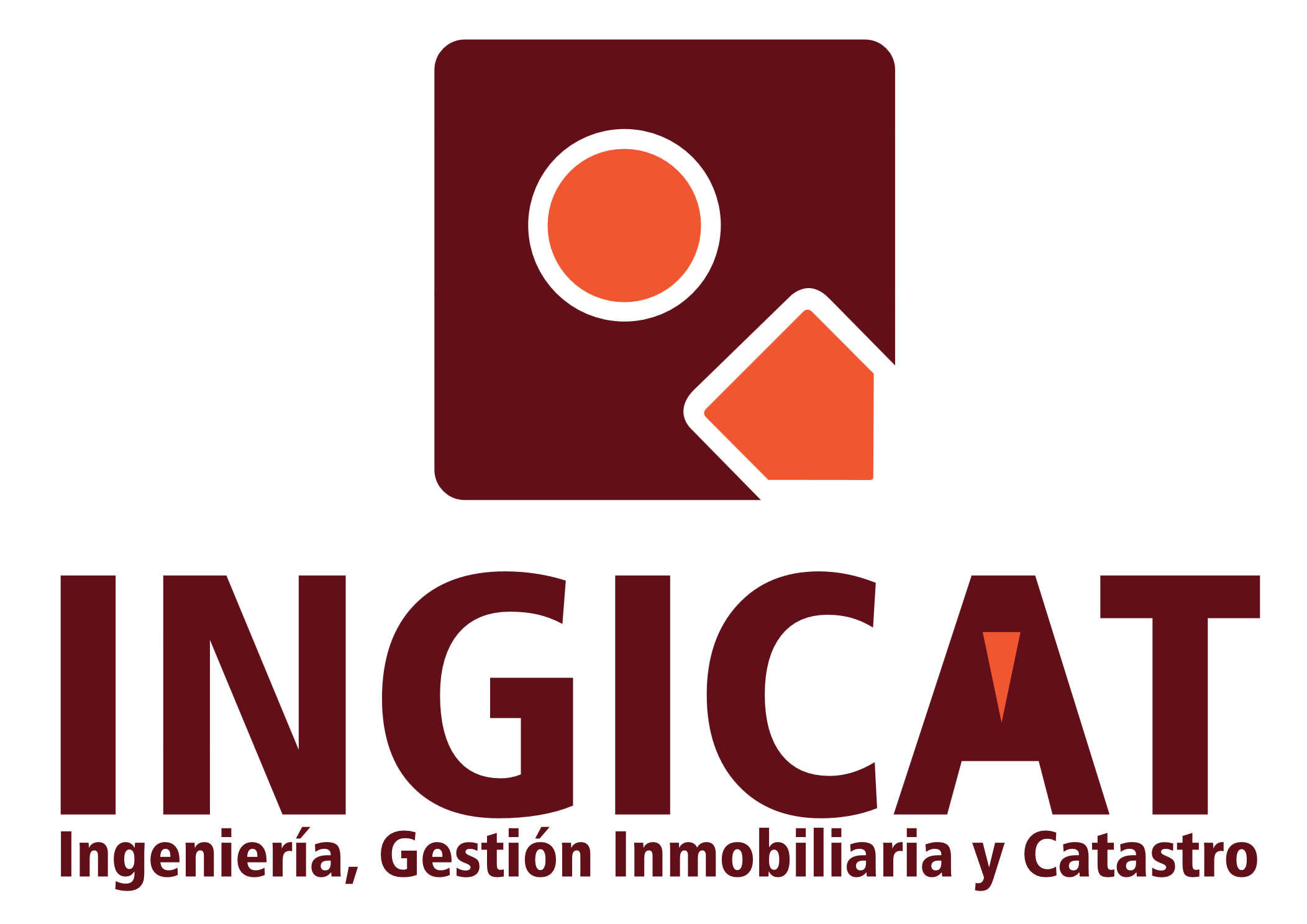 ingicat.png