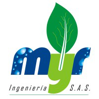 myr-ingenieria.jpg