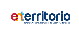 enterritorio.png