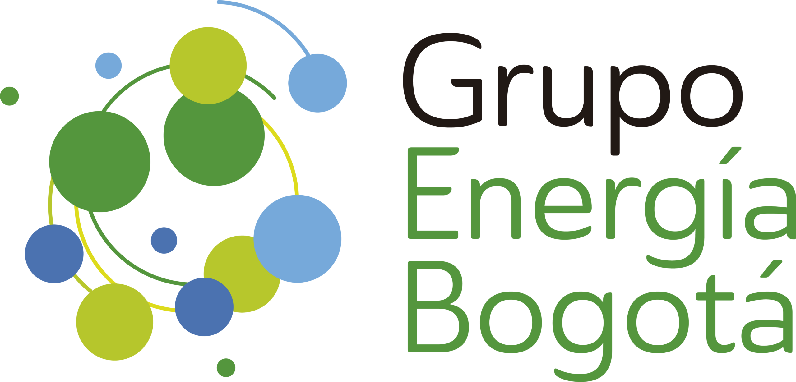 grupo-de-energia.png
